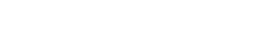 re:codec